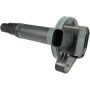 NGK U5251 (48856) Ignition Coil