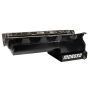 MOROSO MOR21047 BBC Eliminator Oil Pan