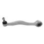 VAICO V20-7045 CONTROL ARM