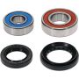 Pivot Works 25-1083-P Wheel Bearing Kit