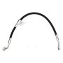 Dynamic Friction 350-03074 Brake Hose
