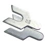 SPECIALTY PRODUCTS COMPANY 47776 CASTER CAMBER SHIMS (50) 1/16