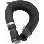 Dayco 87835 Molded Htr Hose