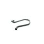 VAICO V20-2396 RADIATOR HOSE