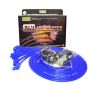 Taylor Cable 79653 409 Pro Racing Wire