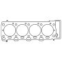 Cometic Gasket C5264-051 Cometic GM LT5 Gen-2 Small Block V8 .051in MLS Cylinder Head Gasket - 4.155in Bore - RHS - 1990-1995