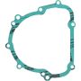Vertex Pistons 816332 Vertex Gaskets 08-20 Kawasaki KLX140 Ignition Cover Gasket Kit