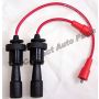 B&B Manufacturing S4-23304 Wire Set