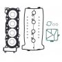 Athena P400485600604 Top End Gasket Kits