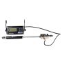 WEHRS MACHINE WEHWM414-SB Load Stick Sway Bar W/Digital Read Out