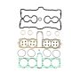 Athena P400210600972/1 Top End Gasket Kits