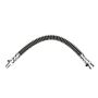 Dynamic Friction 350-21102 Brake Hose