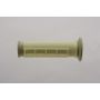 Renthal G171 ATV Dual Compound