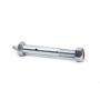 HOWE HOW2296 Bolt 64-72 Chevelle Lwr Arm