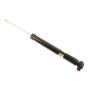 Bilstein 19140049 B4 OE Replacement - Suspension Shock Absorber