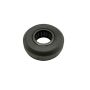 McLeod Racing 8-1815-9 McLeod Pilot Bearing Mopar Hemi (Gen 3 Hemi)