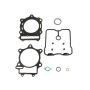 Athena P400510600056 06-07 Suzuki LTA 700 King Quad Top End Gasket Kit