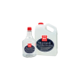Griots Garage 11067 Microfiber and Foam Pad Cleaner - 1 Gallon