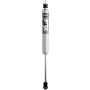 Fox 18-19 Ford F-250 SD 4WD 2.0 Perf Series 10.6in. Smooth Body IFP Front Shock / 5.5-7in Lift
