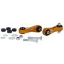 Whiteline KLC231 13+ Scion FRS/Subaru BRZ/Toyota 86 / 09-18 Subaru Forester Rear Swaybar End Link Kit