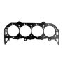 COMETIC GASKETS CAGC5330-075 4.540 MLS Head Gasket .075 - BBC