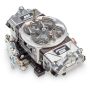 PROFORM PFM67199-CTA Carburetor 650CFM Circle Track Alcohol Mech. Sec.