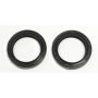 Athena P40FORK455035 92-95 Honda CR R 80 36x48x8/9.5mm Fork Oil Seal Kit