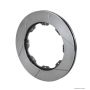 Wilwood 160-12293 Rotor-GT36 SPC-37 -RH 12.19 x .810 - 8 on 7.62in