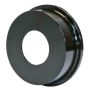 Wilwood 171-3754 Hat-Drag Rear 1.71in Offset Undrilled - 8 on 7.00in