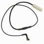PowerStop SW-0435 Disc Brake Pad Wear Sensor