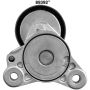 Dayco 89392 Tensioner