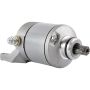 Arrowhead 410-54212 Mitsuba 12V 10T Str