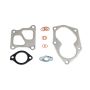 Forced Performance 3001020 Mitsubishi Evo 9 Open Gasket Set