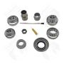 Yukon Gear & Axle BK D27 Yukon Gear Bearing install Kit For Dana 27 Diff