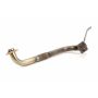 MOROSO MOR24570 Oil Pump Pick-Up