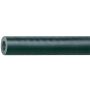 Dayco 80080 Fuel Hose