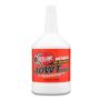 Red Line 40WT Race Oil Quart