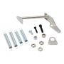 ALLSTAR PERFORMANCE ALL54168 Throttle Return Spring Kit Carb Mount
