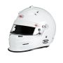 BELL HELMETS BEL1417A23 Helmet GP3 Sport Large White SA2020