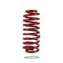 Pedders Rear Spring Low 2005-2014 Mustang EACH