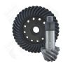 Yukon Gear & Axle YG DS110-430 Yukon Gear High Performance Gear Set For Dana S110 in a 4.30 Ratio