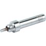 ALLSTAR PERFORMANCE ALL44138 Repl Filler Tube for 44137