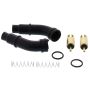 All Balls Racing 46-1031 05-06 Kawasaki KVF750 Brute Force Choke Plunger Kit