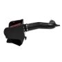 Flowmaster 615194 Delta Force Cold Air Intake Kit