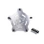 Wheel Mount Wide 5 Ultimate Spinner