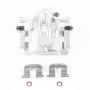 PowerStop L3412 Autospecialty By PowerStop Replacement Brake Caliper