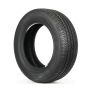 GOODYEAR Eagle RS-A 215/45R17 All-Season