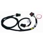 FAST Ignition Adapter FAST Hall Effect