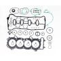 Athena P400210850175 Complete Gasket Kits