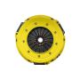 ACT T1S-D03 2008 Dodge Challenger Twin Disc HD Street Kit Clutch Kit